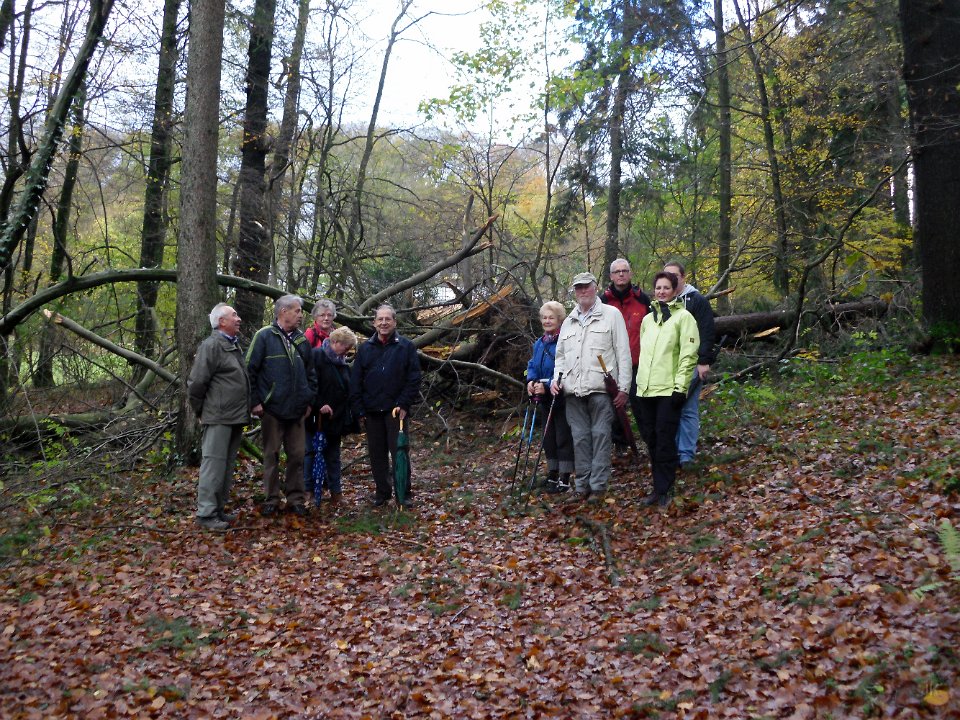 gtw-09-11-13-dhuenn 02