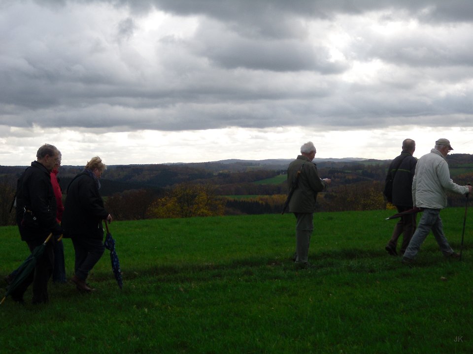 gtw-09-11-13-dhuenn 05