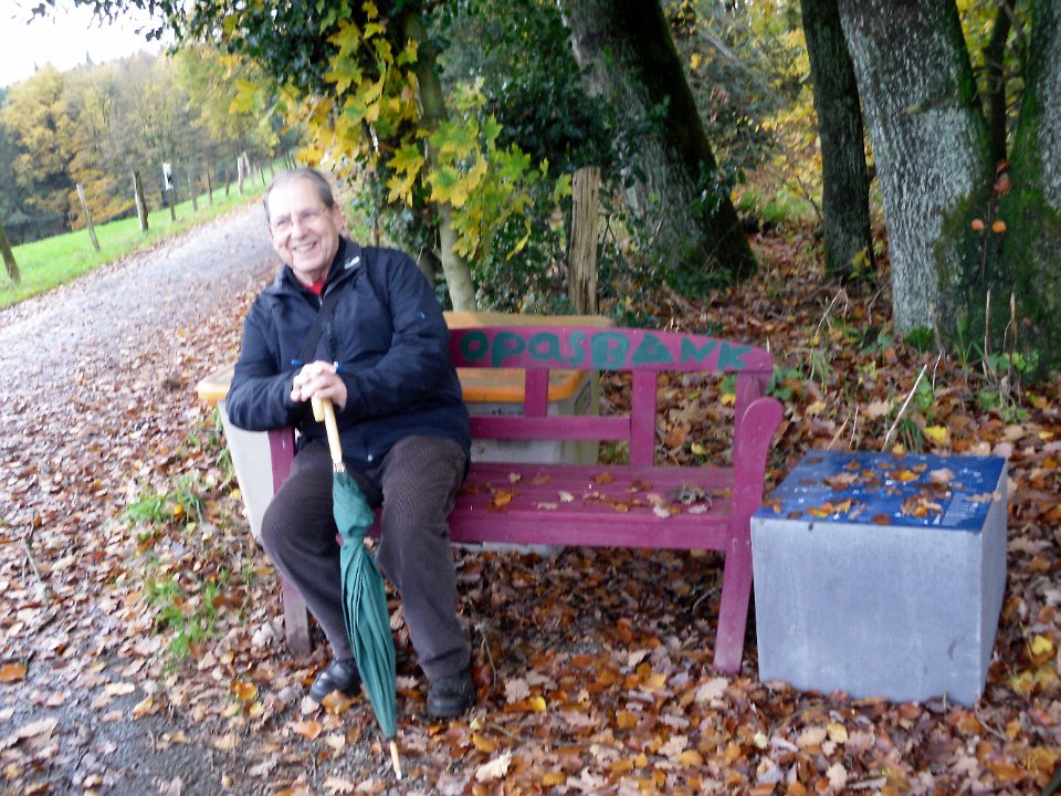 gtw-09-11-13-dhuenn 06