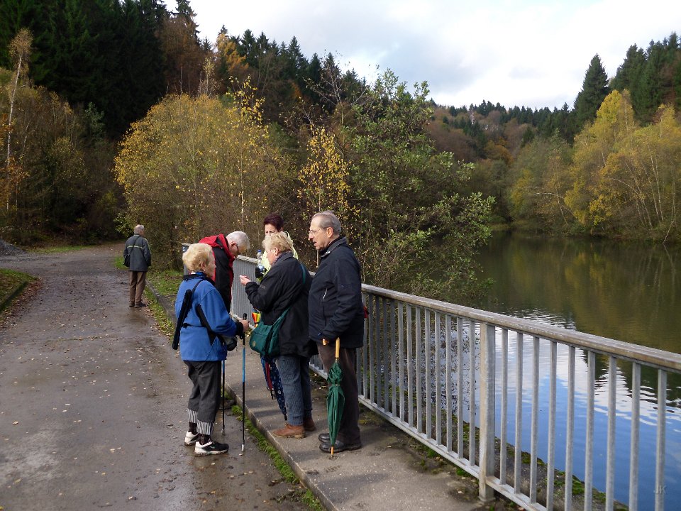 gtw-09-11-13-dhuenn 09