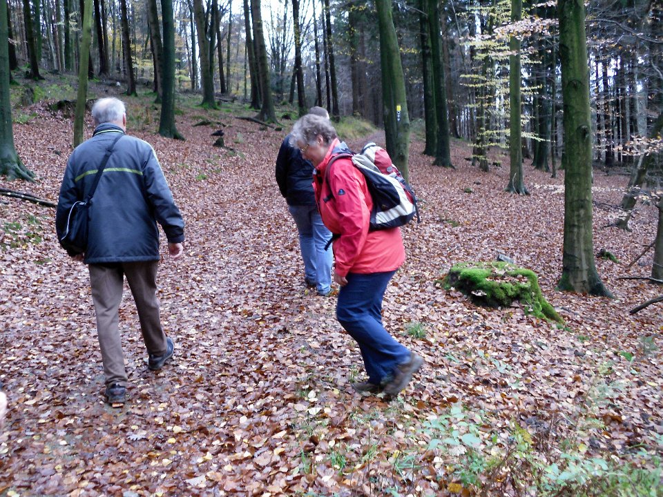 gtw-09-11-13-dhuenn 10