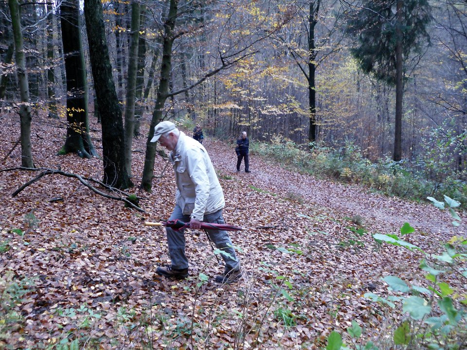 gtw-09-11-13-dhuenn 11