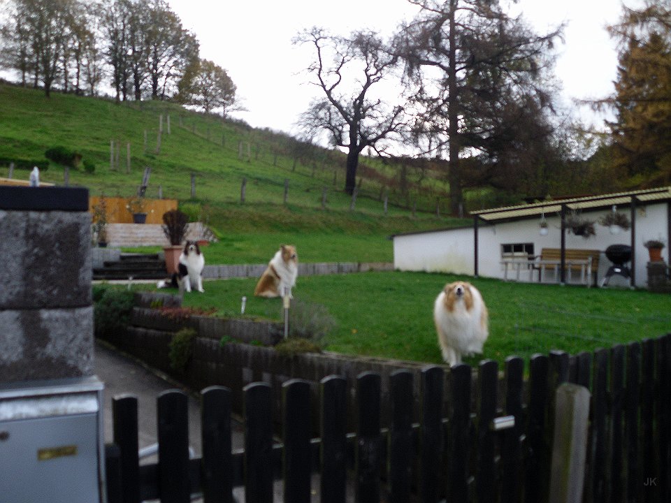 gtw-09-11-13-dhuenn 13