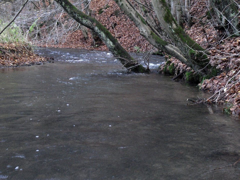 gtw-09-11-13-dhuenn 15