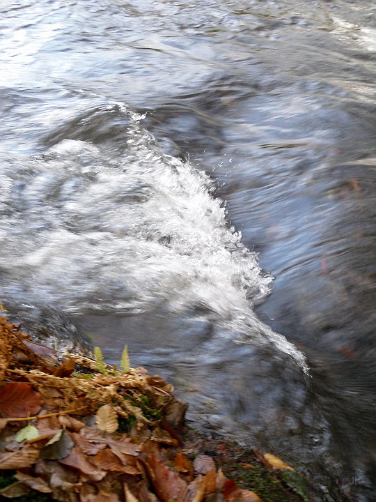 gtw-09-11-13-dhuenn 16