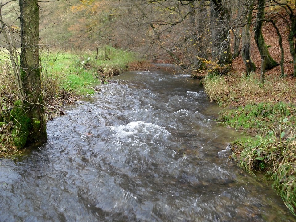 gtw-09-11-13-dhuenn 17