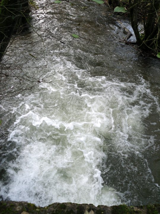 gtw-09-11-13-dhuenn 18