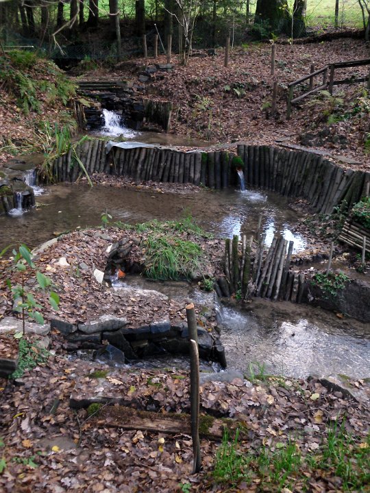 gtw-09-11-13-hartmann 01