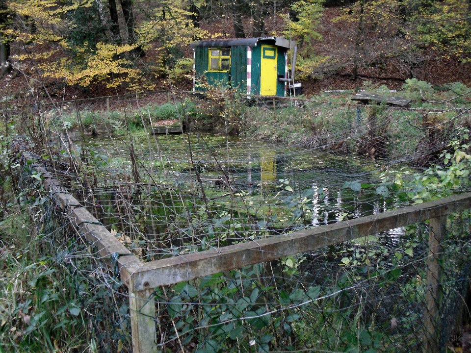 gtw-09-11-13-hartmann 02