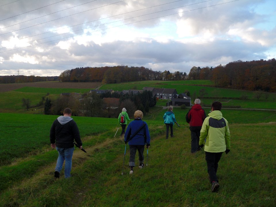 gtw-09-11-13-hartmann 03