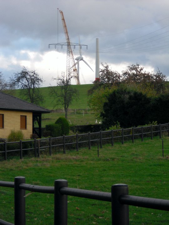 gtw-09-11-13-hartmann 04