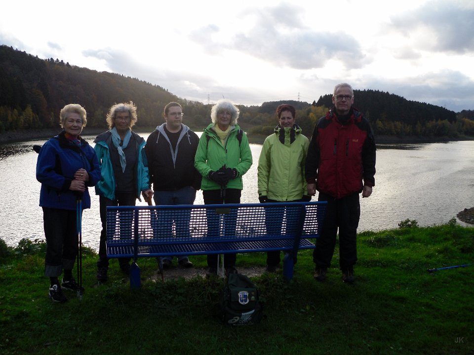 gtw-09-11-13-hartmann 05