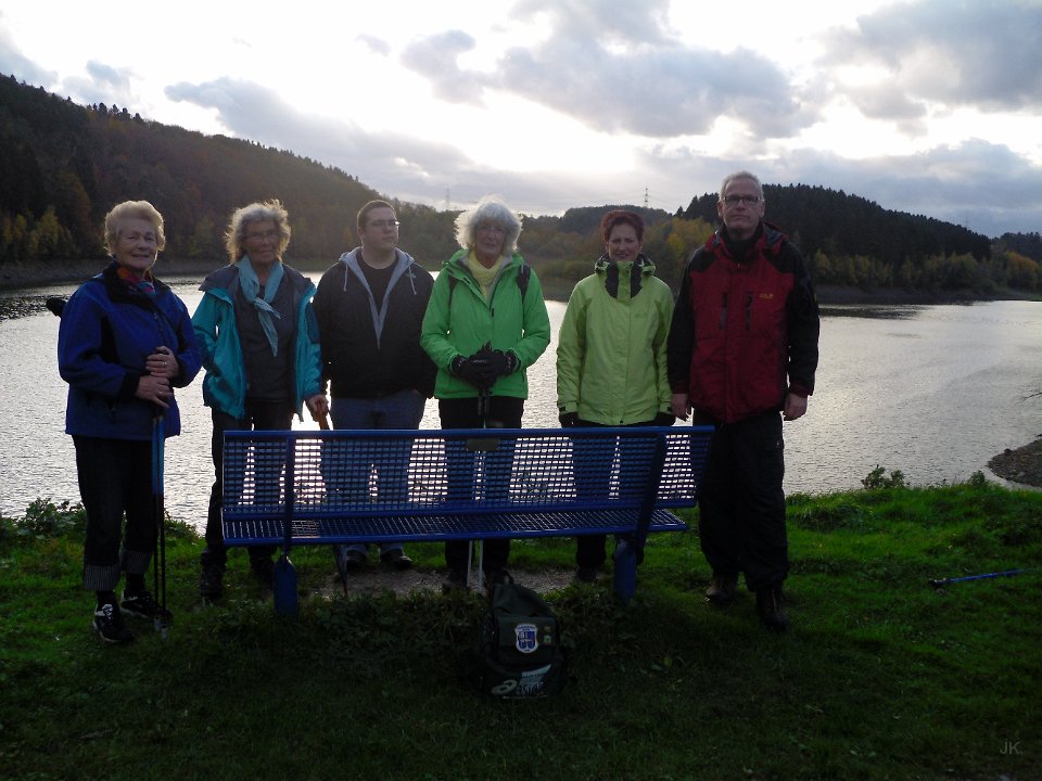 gtw-09-11-13-hartmann 06