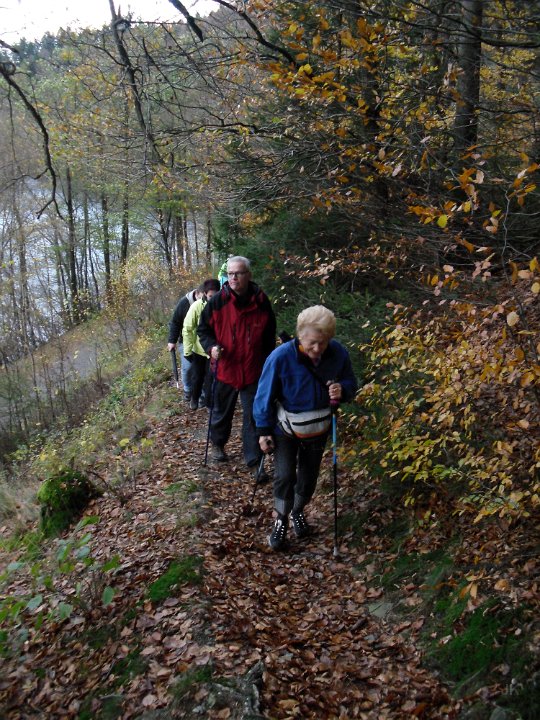 gtw-09-11-13-hartmann 07