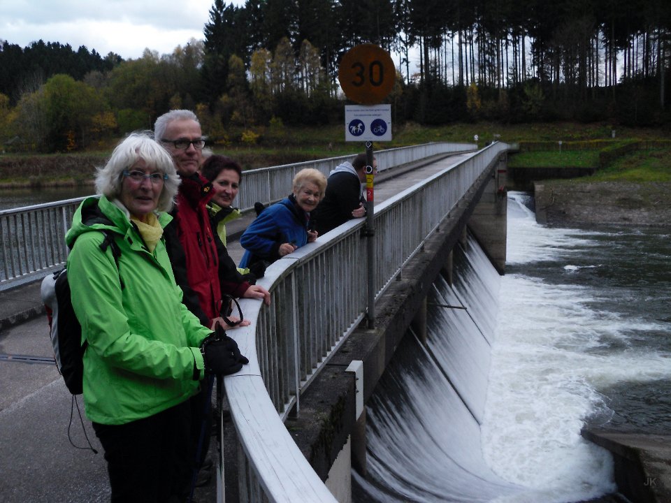 gtw-09-11-13-hartmann 08