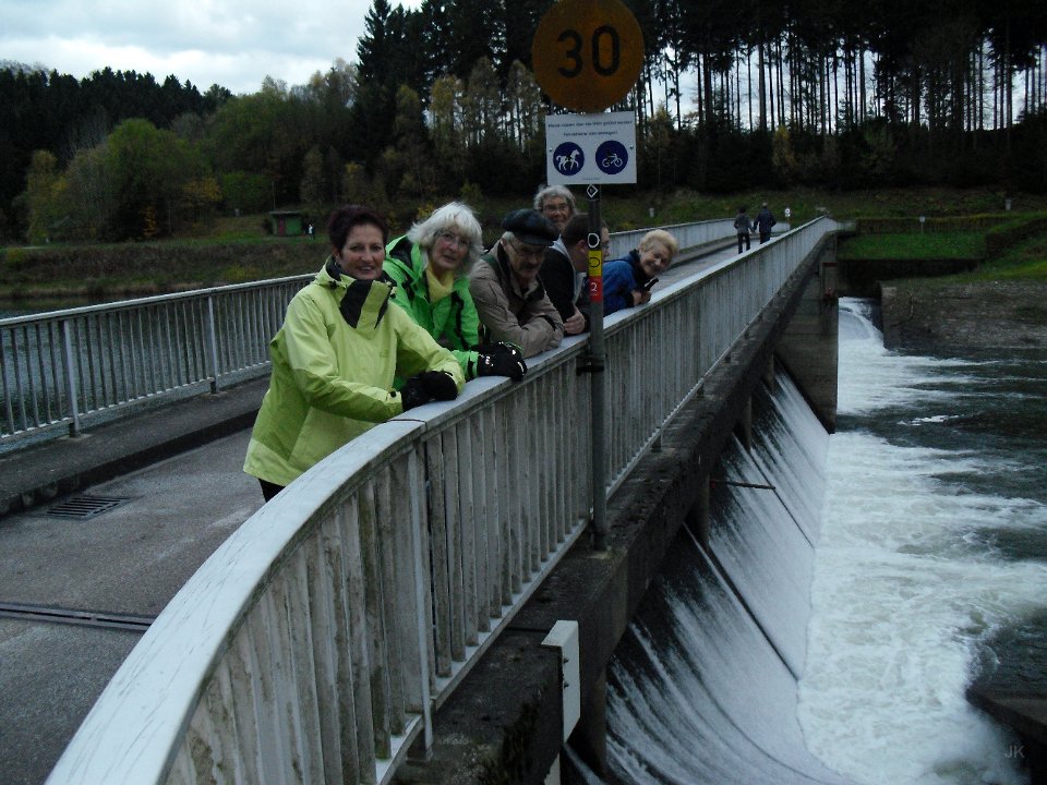 gtw-09-11-13-hartmann 10