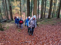 GTW-091119 joe 04  (GS) Steilster Anstieg des Tages