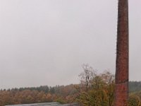 GTW-091119 joe 08  (GS) Der Geranienmarkt Wickhausen war oft Kontrollstelle unserer Wanderveranstaltungen.