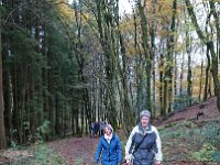 GTW-091119 joe 11  (GS) Auf dem Weg hinab nach Dhünn