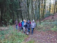 GTW-091119 joe 12  (GS) Auf dem Weg hinab nach Dhünn