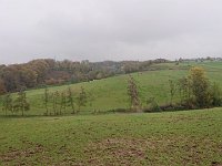 GTW-091119 joe 13  (GS) Blick auf Hülsen und Neuenhaus