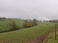 GTW-091119 joe 14  (GS) Blick auf Hülsen und Neuenhaus