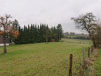 GTW-091119 joe 16  (GS) Mittelberg