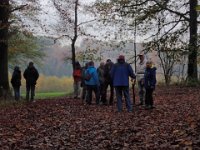 GTW-091119 mar 06  (KS) Kleines Päuschen