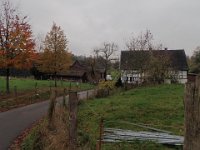 GTW-091119 mar 12  (KS, GS) Hofschaft Große Ledder