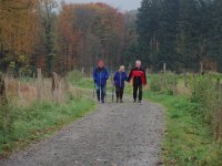 GTW-091119 mar 14  Immer mit der Ruhe!