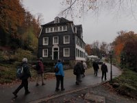 GTW-091119 mar 15  (KS) Das Herrenhaus Große Ledder