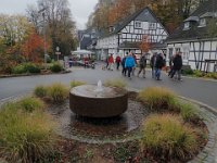 GTW-091119 mar 16  (KS) Das Herrenhaus Große Ledder