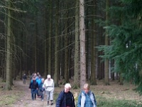 GTW 10.04.17 lindlar-joe 02  Gefunden!