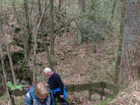 GTW 10.04.17 lindlar-joe 05  Steil treppauf.