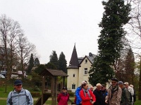 GTW 10.04.17 lindlar-mk 08  Loss mer john!