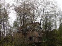 GTW 10.04.17 lindlar-mk 22  An der Eremitage