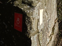 GTW 10.04.17 lindlar-vorw-mk 11  Immer eine Wanderung wert: der Steinhauerpfad in Lindlar.