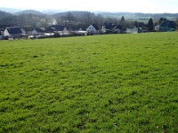 GTW 10.04.17 lindlar-vorw-mk 12  Ein Blick zurück auf Lindlar