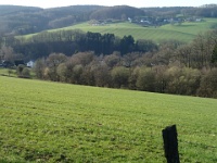 GTW 10.04.17 lindlar-vorw-mk 22  Das Tal der Lindlarer Sülz