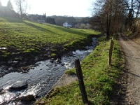 GTW 10.04.17 lindlar-vorw-mk 24  Bald sind wir in Obersülz.