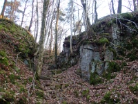 GTW 10.04.17 lindlar-vorw-mk 35  Zeugen eines Jahrhunderte alten Handwerks