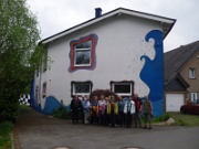 GTW_26-04-14_BergBorn_15