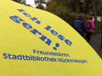 GTW-131019_iris_08 Das lesen wir doch gern :-)!