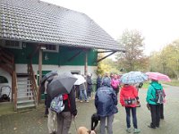 GTW-131019_mar_02 Et dröppelte.