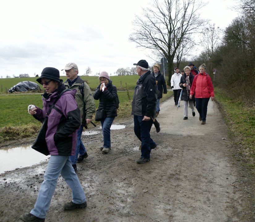 GTW 15-02-14 Heimatweg 01