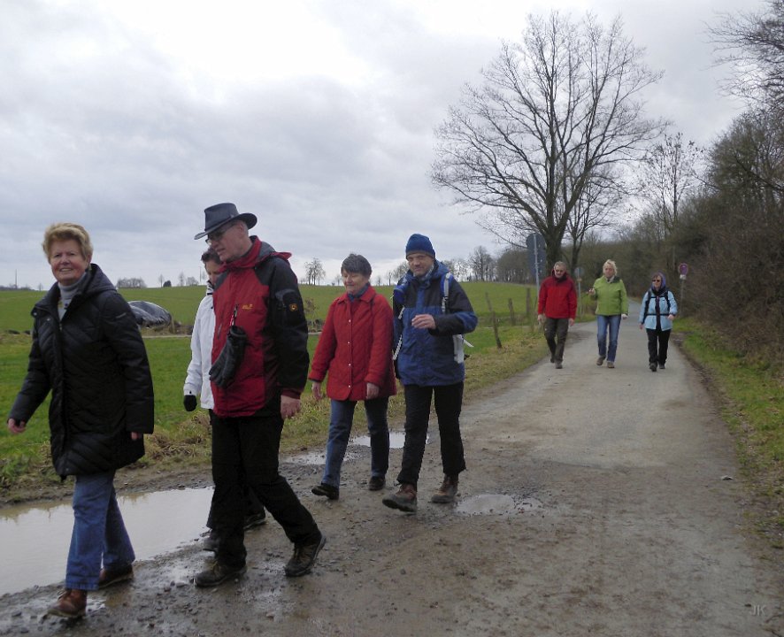 GTW 15-02-14 Heimatweg 02