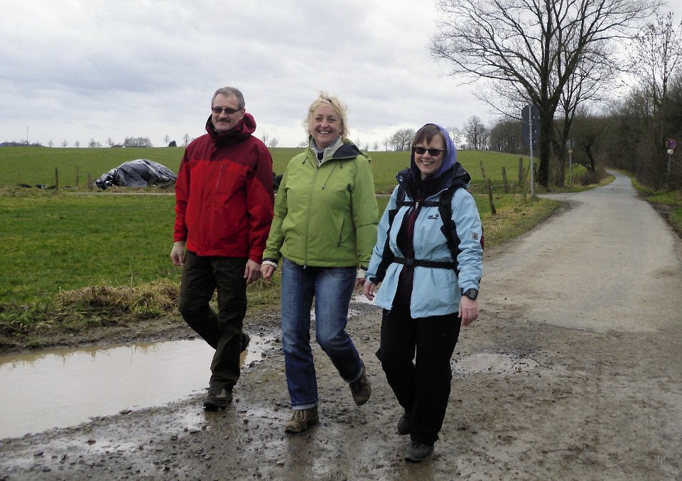 GTW 15-02-14 Heimatweg 03