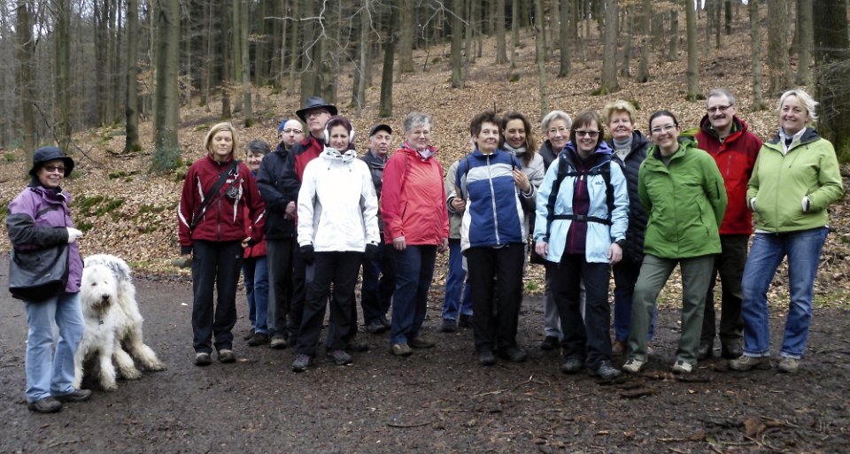 GTW 15-02-14 Heimatweg 04