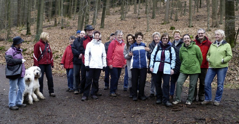 GTW 15-02-14 Heimatweg 05