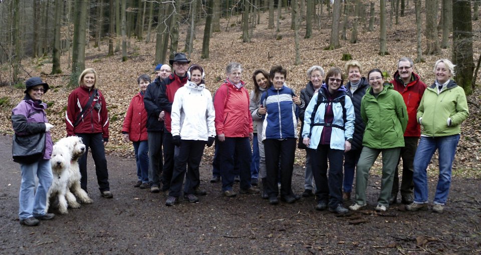 GTW 15-02-14 Heimatweg 06